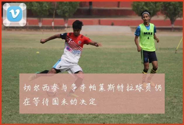 切尔西参与争夺帕莱斯特拉球员仍在等待国米的决定